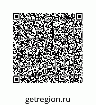 79120068916