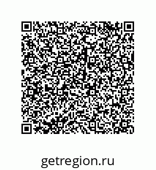 79120068923
