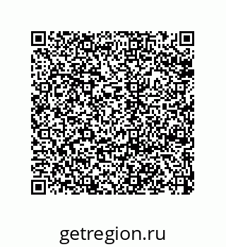 79120068926