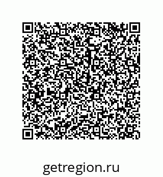 79120068932