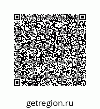 79120068933