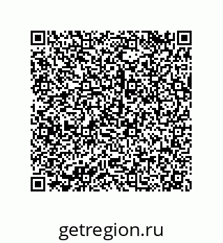 79120068936