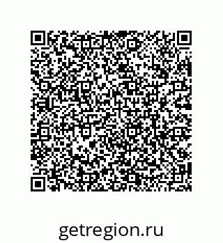 79120068939