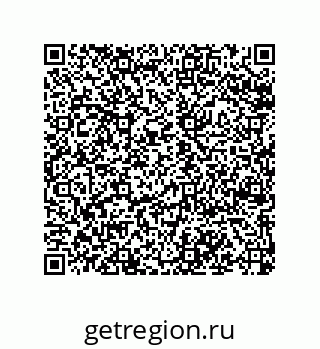 79120068941
