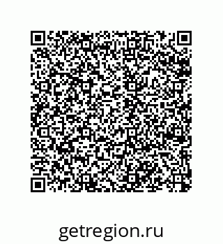 79120068942