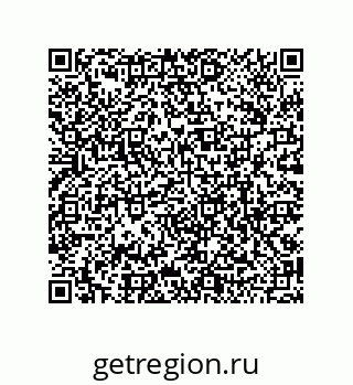 79120068951