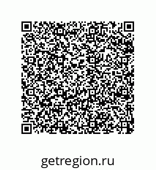 79120068956