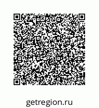 79120068958