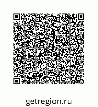79120068962