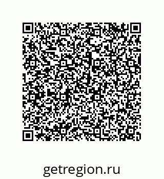 79120068964