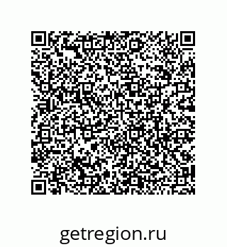 79120068965