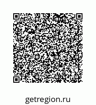 79120068967