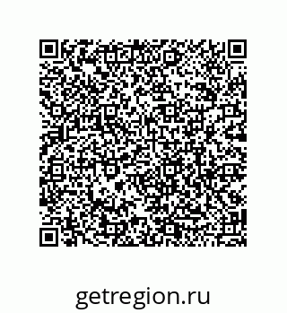 79120068968