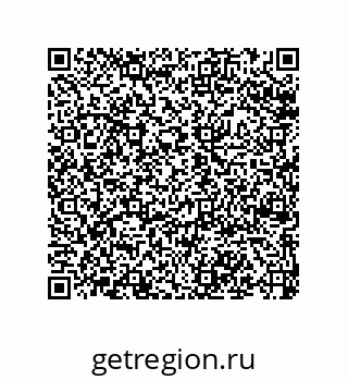 79120068969