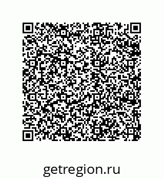 79120068979