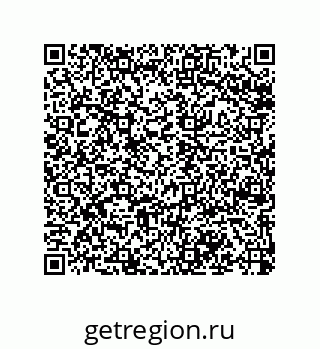 79120068980