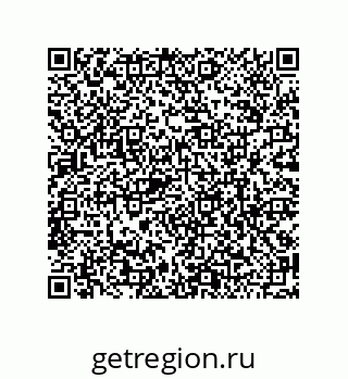 79120068983