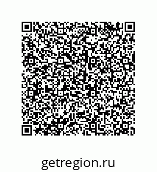 79120068984