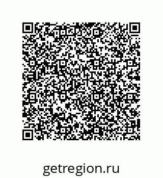 79120068985