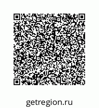 79120068986