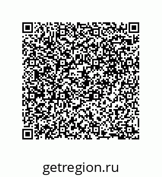 79120068989