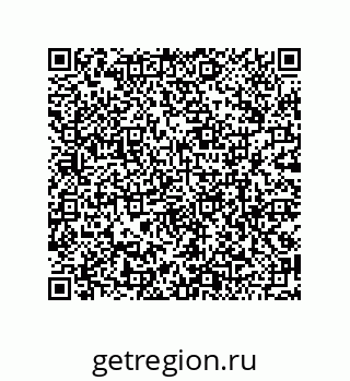 79120068993