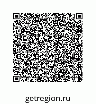 79120068994