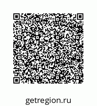 79120068995