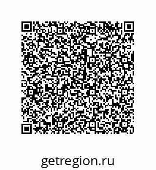 79120068998