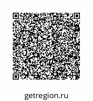 79120069018
