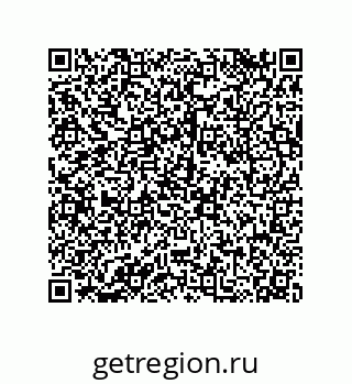 79120069024
