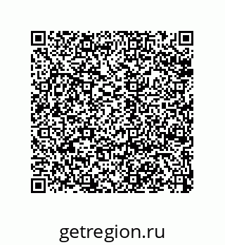 79120069026