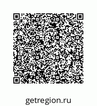 79120069029