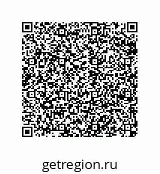 79120069033