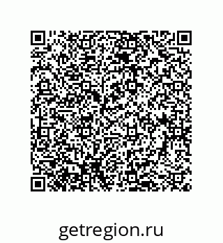79120069034