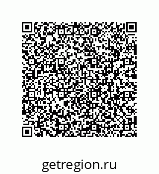 79120069035