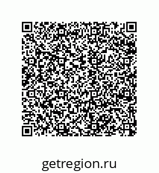 79120069042