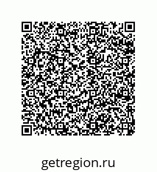 79120069049