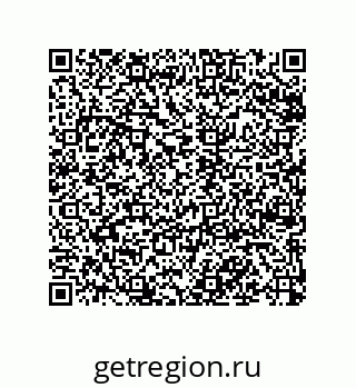 79120069052