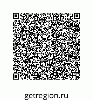79120069053