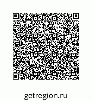 79120069054