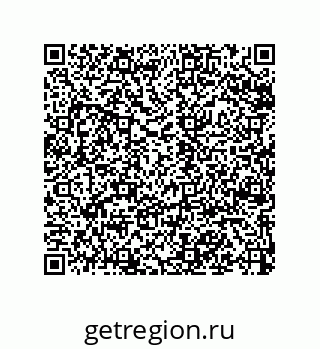 79120069056