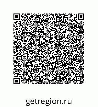 79120069057