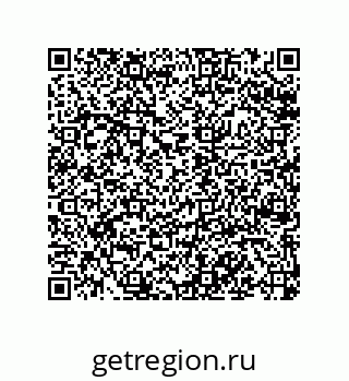 79120069061