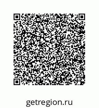 79120069063