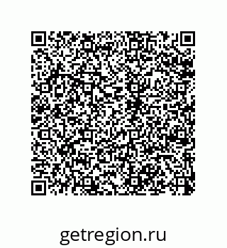 79120069064