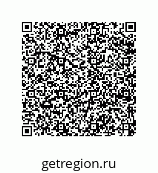 79120069065