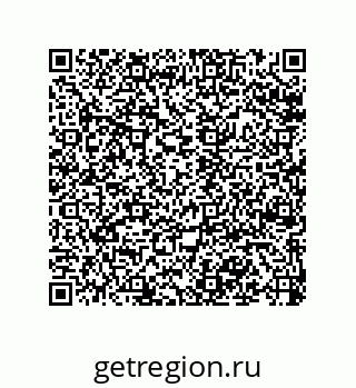 79120069068