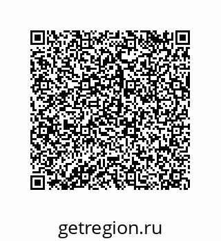 79120069072