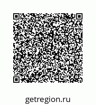79120069077